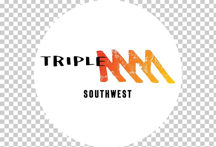 3MMM Triple M LocalWorks FM Broadcasting Internet Radio Truly Deeply Branding Agency PNG, Clipart, Area, Australia, Brand, Digital Radio, Fm Broadcasting Free PNG Download