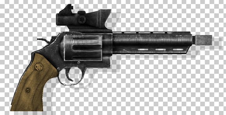 .500 S&W Magnum .44 Magnum Cartuccia Magnum Revolver Ruger Super Redhawk PNG, Clipart, 44 Magnum, 357 Magnum, 500 Sw Magnum, Air Gun, Airsoft Free PNG Download
