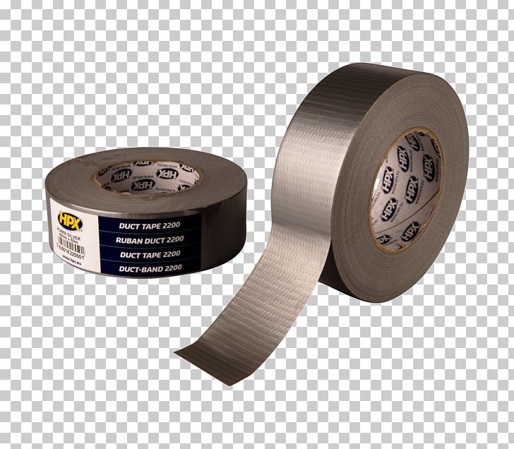 Adhesive Tape Duct Tape Gaffer Tape Gasket Box-sealing Tape PNG, Clipart, Adhesion, Adhesive, Adhesive Tape, Barcode, Boxsealing Tape Free PNG Download