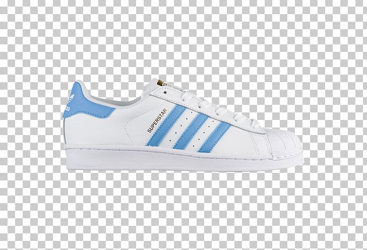 Adidas Women's Superstar Adidas Originals White Monochromatic Superstar Sneakers Sports Shoes PNG, Clipart,  Free PNG Download