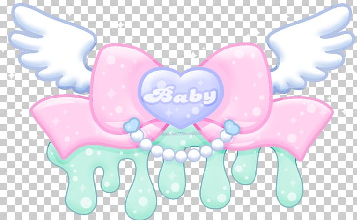 Adobe Illustrator Transparency And Translucency PNG, Clipart, Adobe Illustrator, Bow, Cartoon, Cartoon Character, Cartoon Cloud Free PNG Download