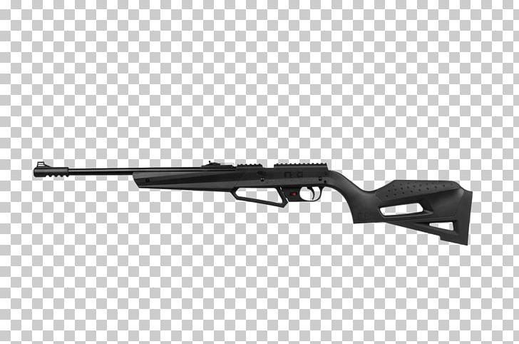 Air Gun Firearm .177 Caliber Pellet Umarex PNG, Clipart, 177 Caliber, Air Gun, Ammunition, Angle, Assault Rifle Free PNG Download