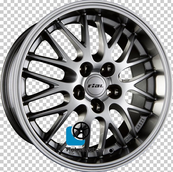 Alloy Wheel Car Rim Hubcap Spoke PNG, Clipart, Alloy Wheel, Automotive Design, Automotive Tire, Automotive Wheel System, Auto Part Free PNG Download
