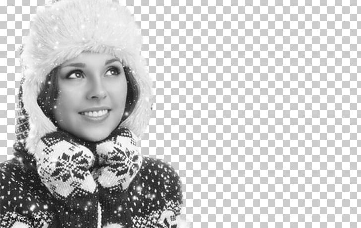 Animaatio Song Королева холода Krutik PNG, Clipart, Beauty, Black And White, Bratsk, Facial Expression, Fur Free PNG Download
