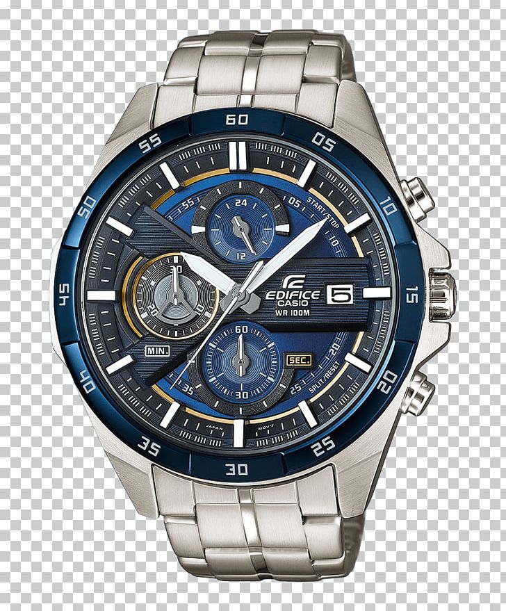 Astron Casio EDIFICE Classic EFR-539D Watch Seiko PNG, Clipart, Accessories, Astron, Brand, Casio, Casio Databank Free PNG Download