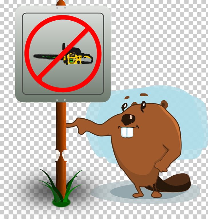 Beaver Cartoon PNG, Clipart, Angry Beavers, Animals, Animation, Art, Beaver Free PNG Download
