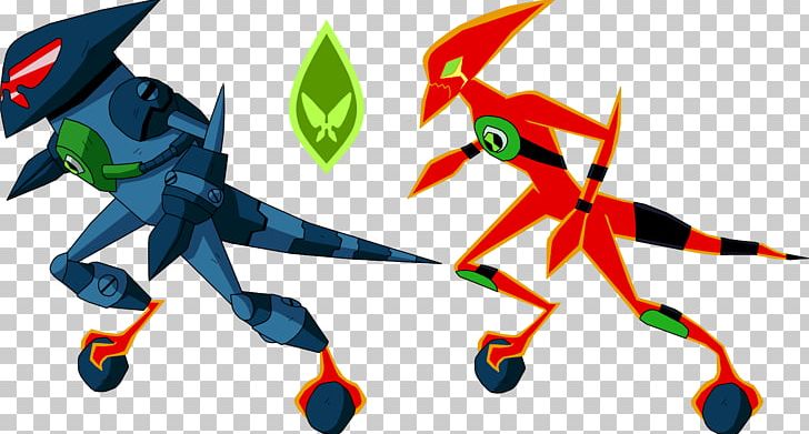 Ben 10 Alien PNG, Clipart, Alien, Aliens, Art, Ben 10, Ben 10 Omniverse Free PNG Download