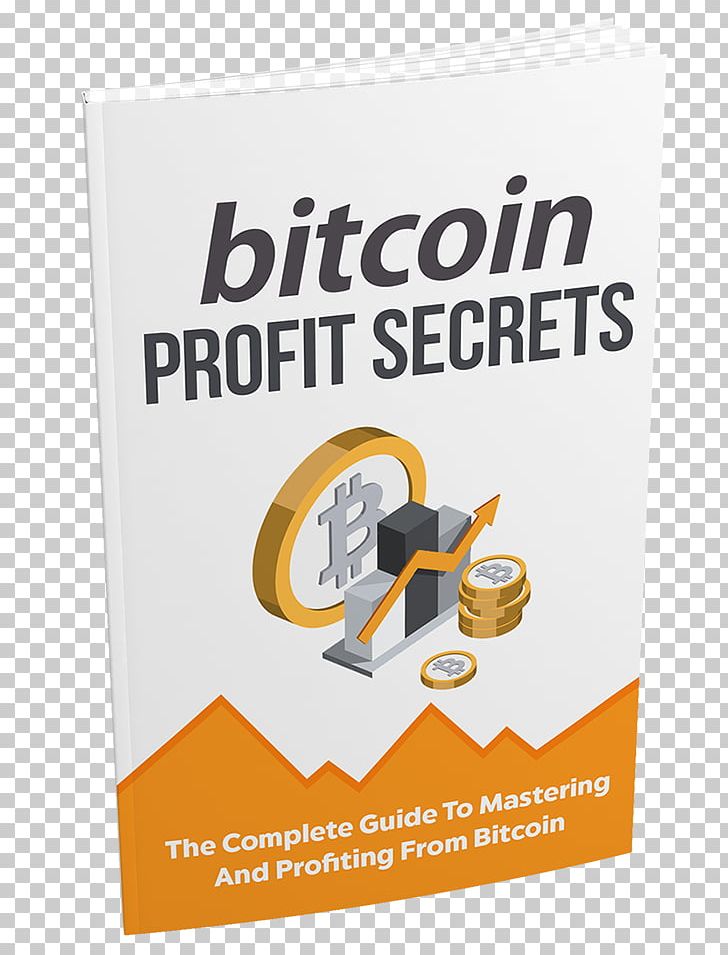 Bitcoin Cryptocurrency Sales Business Investment PNG, Clipart, Bitcoin, Bitcoin Atm, Brand, Business, Cryptocurrency Free PNG Download