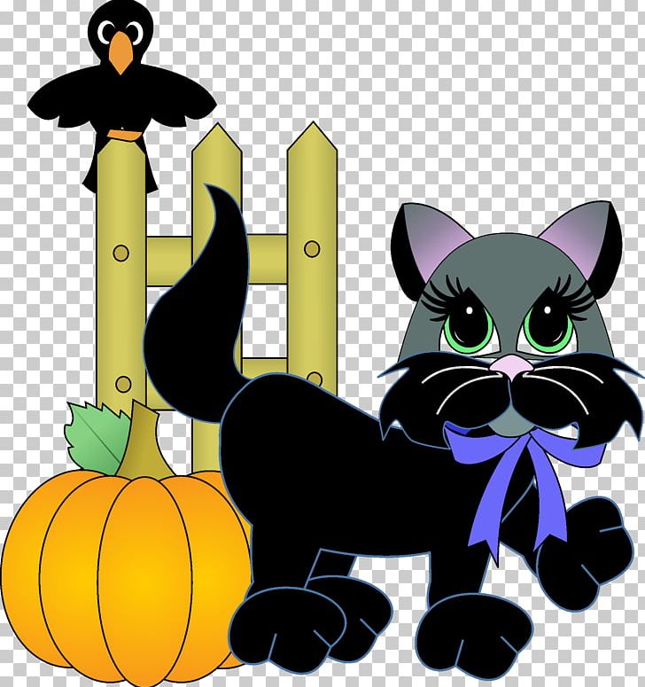 Black Cat Kitten Embroidery Whiskers PNG, Clipart, Animals, Applique, Black Cat, Carnivoran, Cartoon Free PNG Download