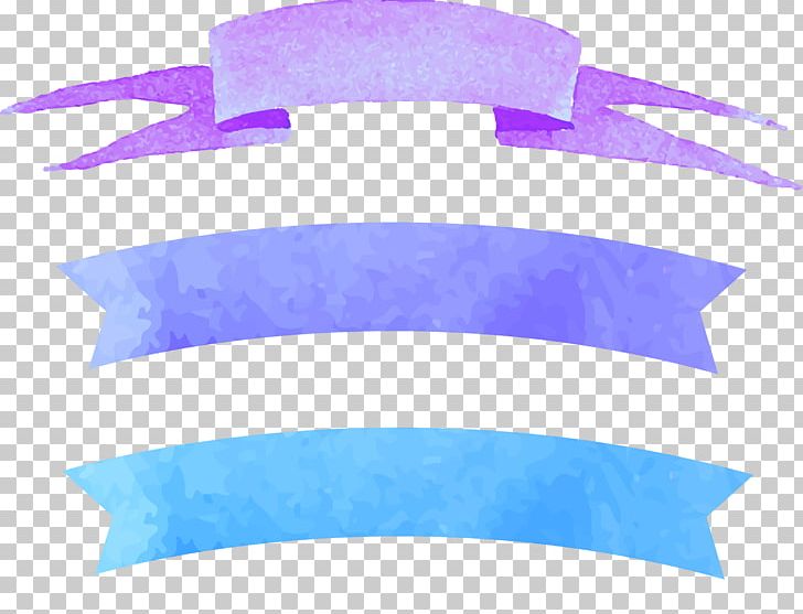 Blue Purple Color PNG, Clipart, Angle, Bleuviolet, Blue Purple, Border Texture, Computer Icons Free PNG Download