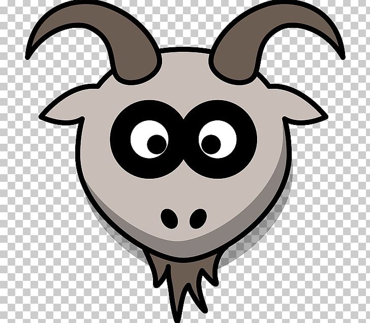 Boer Goat Drawing Cartoon PNG, Clipart, Animals, Animation, Artwork, Bat,  Black And White Free PNG Download