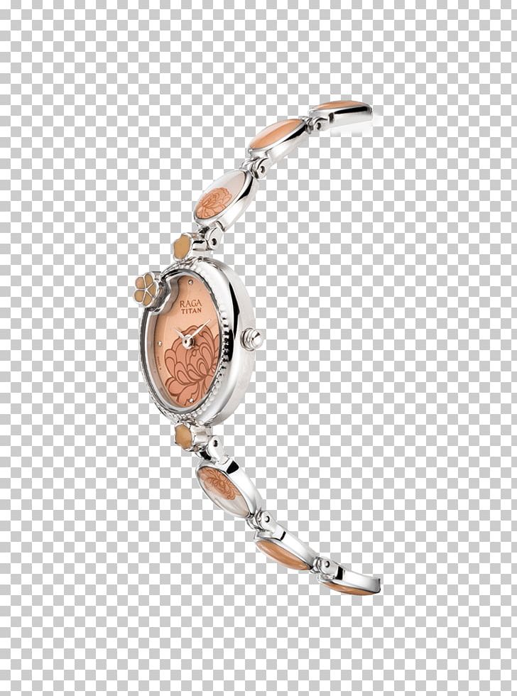 Bracelet Silver Body Jewellery PNG, Clipart, Body Jewellery, Body Jewelry, Bracelet, Fashion Accessory, Jewellery Free PNG Download