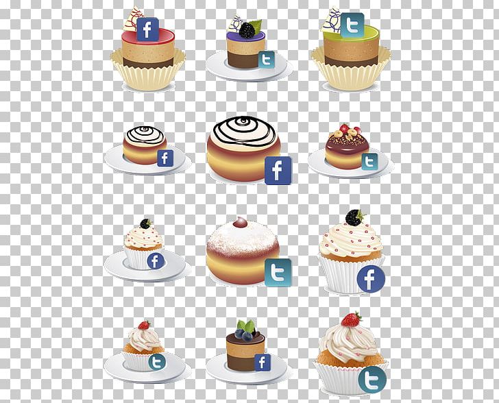 Buttercream Birthday Cake Cupcake Torte Petit Four PNG, Clipart, Bakery, Baking, Birthday Cake, Buttercream, Cake Free PNG Download