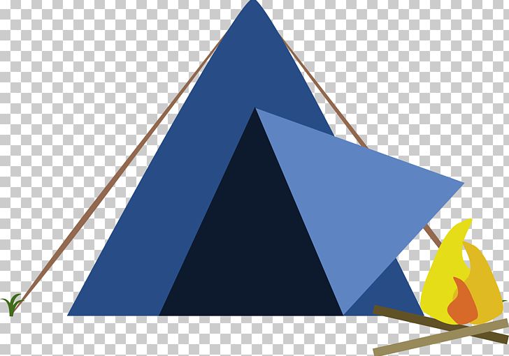 Campsite Camping High-definition Television PNG, Clipart, Angle, Camping, Campsite, Display Resolution, Download Free PNG Download
