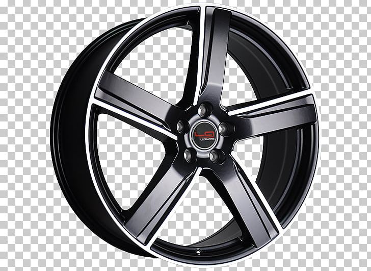 Car Mercedes-Benz Rim Alloy Wheel PNG, Clipart, Alloy Wheel, Automotive Design, Automotive Tire, Automotive Wheel System, Auto Part Free PNG Download