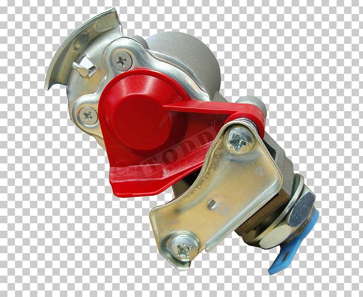 Car Product Design HardWare.fr Trailer PNG, Clipart, Auto Part, Brake, Car, Clothing Accessories, Computer Hardware Free PNG Download