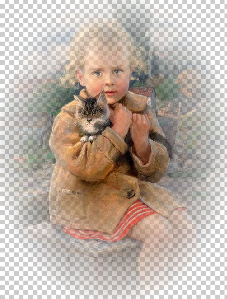 Cat Painting Portrait Art PNG, Clipart, Animal, Animals, Art, Artist, Cat Free PNG Download