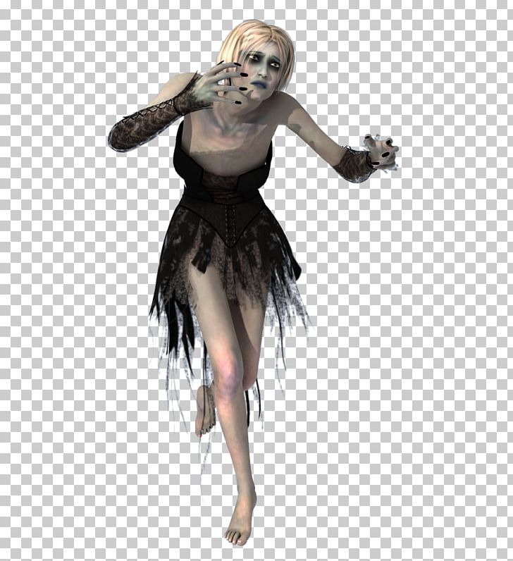 Character Costume Fiction PNG, Clipart, Cari, Character, Costume, Costume Design, Dancer Free PNG Download