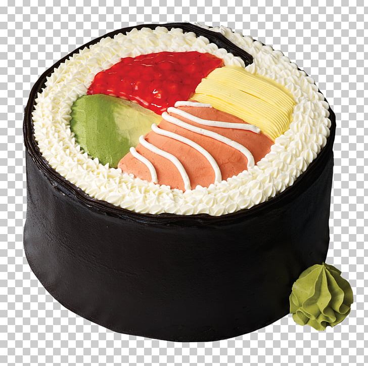 Chocolate Cake Sushi Fruitcake Torte PNG, Clipart, Birthday Cake, Cake, Chocolate Cake, Cuisine, Dessert Free PNG Download