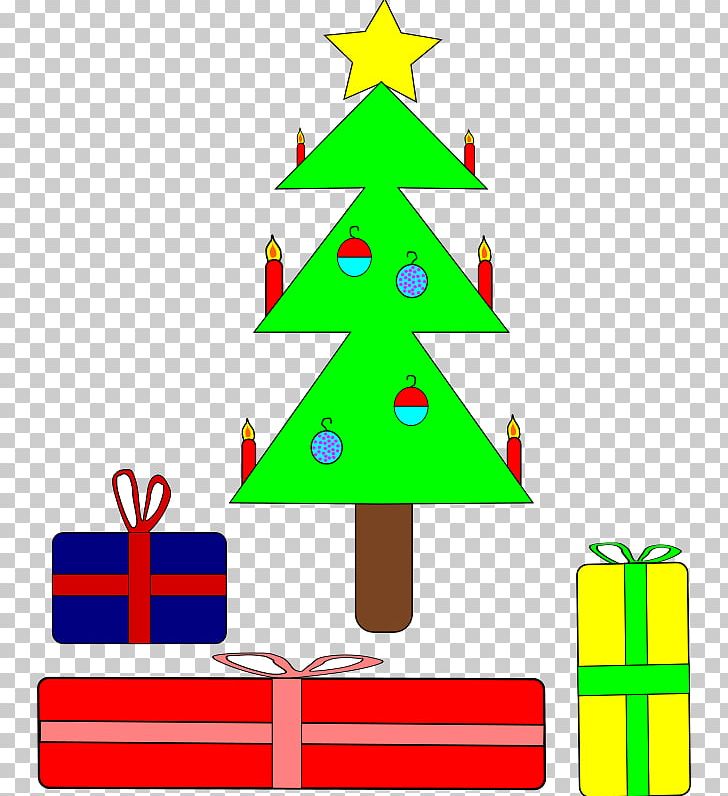 Christmas Tree Christmas Open Christmas Day PNG, Clipart, Area, Artwork, Christmas, Christmas Day, Christmas Decoration Free PNG Download