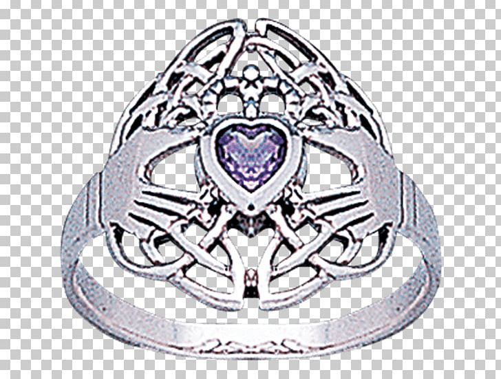 Claddagh Ring Celtic Knot Jewellery Silver PNG, Clipart, Body Jewellery, Body Jewelry, Bronze, Celtic, Celtic Knot Free PNG Download