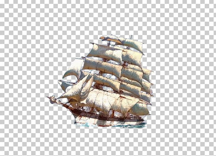 Clipper Sailing Ship Boat Full-rigged Ship Ship Of The Line PNG, Clipart, Barque, Blog, Boat, Clipper, Fish Free PNG Download