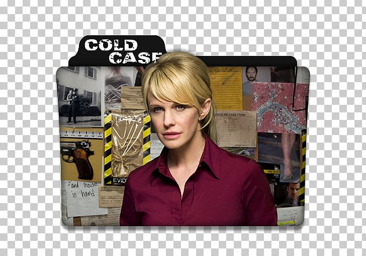 Cold Case Television Show Télé Loisirs TF1 PNG, Clipart, Audience Measurement, Cheat, Cheat Codes, Cinematography, Cold Free PNG Download