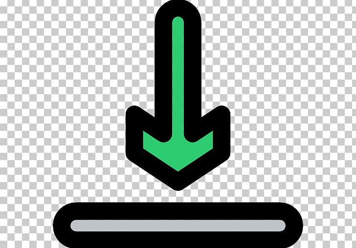 Computer Icons Arrow Encapsulated PostScript PNG, Clipart, Arrow, Button, Computer Icons, Download, Encapsulated Postscript Free PNG Download