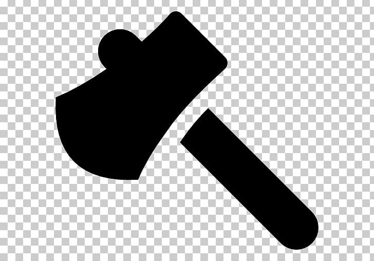 Computer Icons Axe Tool PNG, Clipart, Axe, Axe Logo, Black, Black And White, Brands Free PNG Download