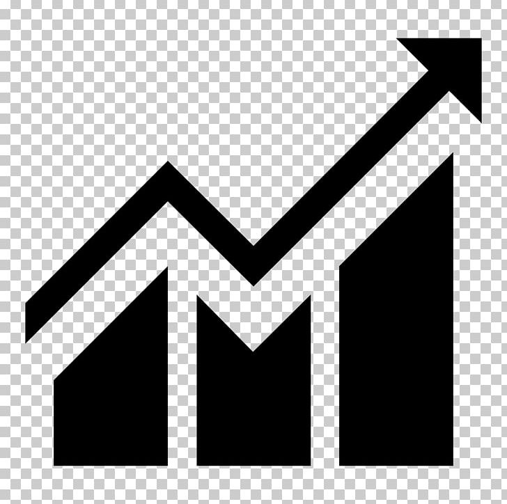 Computer Icons MB Financial Bank Chart PNG, Clipart, Angle, Area, Bar Chart, Bitcoin, Black Free PNG Download