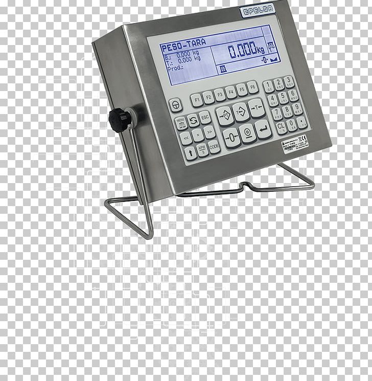 Computer Software Measuring Scales Bascule Load Cell PNG, Clipart, Bascule, Computer, Computer Hardware, Computer Software, Corded Phone Free PNG Download