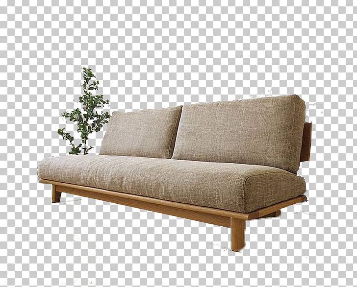 Couch Sofa Bed Living Room Furniture Futon PNG, Clipart, Angle, Bed, Bench, Chair, Chaise Longue Free PNG Download