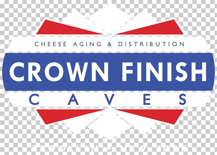 Crown Finish Caves Cheese Ripening Food Curd PNG, Clipart, Angle, Area, Blue, Brand, Brooklyn Free PNG Download