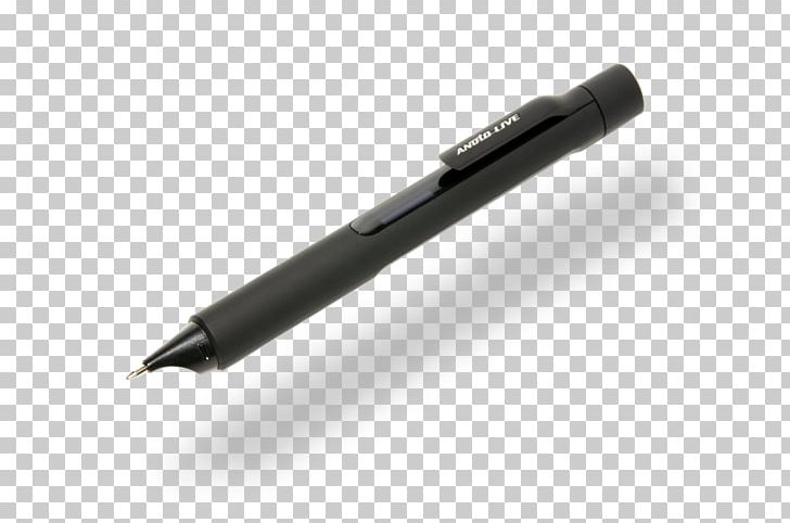 Digital Pen Camera Paper Anoto PNG, Clipart, Anoto, Ball Pen, Ballpoint Pen, Camera, Digital Pen Free PNG Download