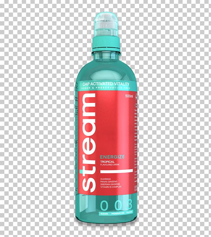 Enhanced Water Bottle Drink Liquid PNG, Clipart, Bottle, Bottled Water, Drink, Drinking, Enhanced Water Free PNG Download