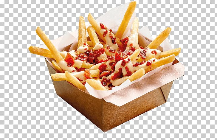French Fries Cheese Fries Fast Food Guacamole Hamburger PNG, Clipart,  Free PNG Download