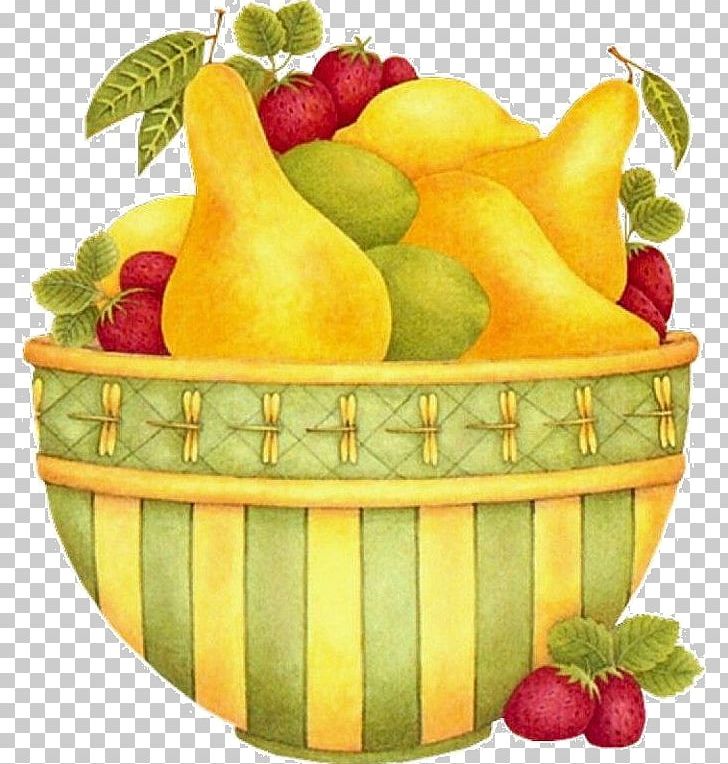 Fruit Auglis Drawing Still Life PNG, Clipart, Apple, Art, Auglis, Decoupage, Diet Food Free PNG Download