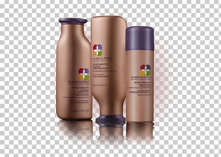 Hair Care PureOlogy Research PNG, Clipart, Beauty, Bottle, Hair, Hair Care, Health Free PNG Download