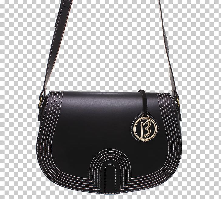 Handbag Leather Material Sintético PNG, Clipart, Bag, Biro, Black, Black M, Brand Free PNG Download