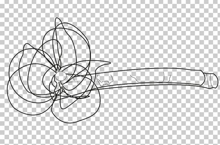 Handicraft Line Art Sketch PNG, Clipart, Angle, Arm, Art, Artwork, Automotive Design Free PNG Download