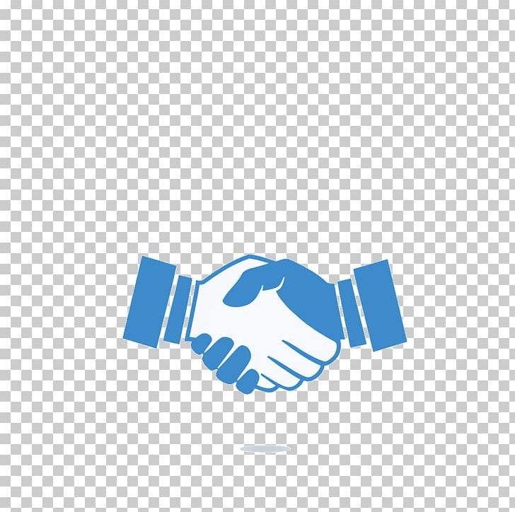Handshake Computer Icons PNG, Clipart, Blue, Brand, Business, Computer Icons, Computer Wallpaper Free PNG Download