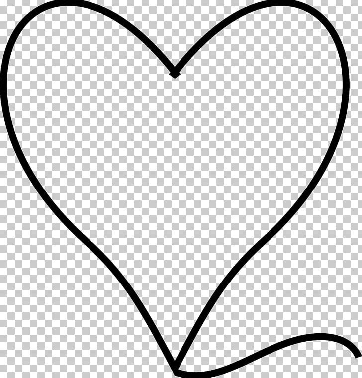 Heart Symbol PNG, Clipart, Area, Black, Black And White, Circle, Dating Free PNG Download