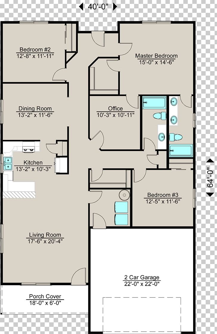 House Plan Floor Plan PNG, Clipart, Angle, Architectural Plan, Architecture, Area, Arts And Crafts Movement Free PNG Download