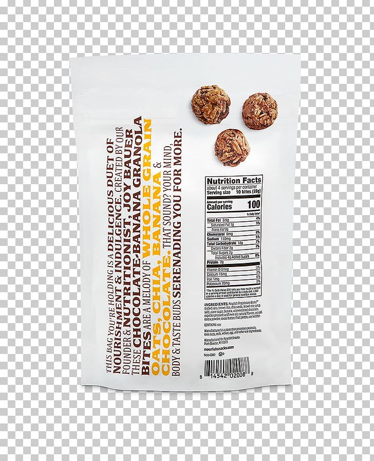 Ingredient Snack Granola Banana Nutrition PNG, Clipart, Banana, Blueberry, Chocolate, Coconut, Flavor Free PNG Download