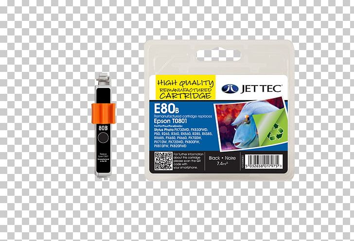 Ink Cartridge Dell Compatible Ink Canon PNG, Clipart, Canon, Color, Compatible Ink, Dell, Electronics Free PNG Download