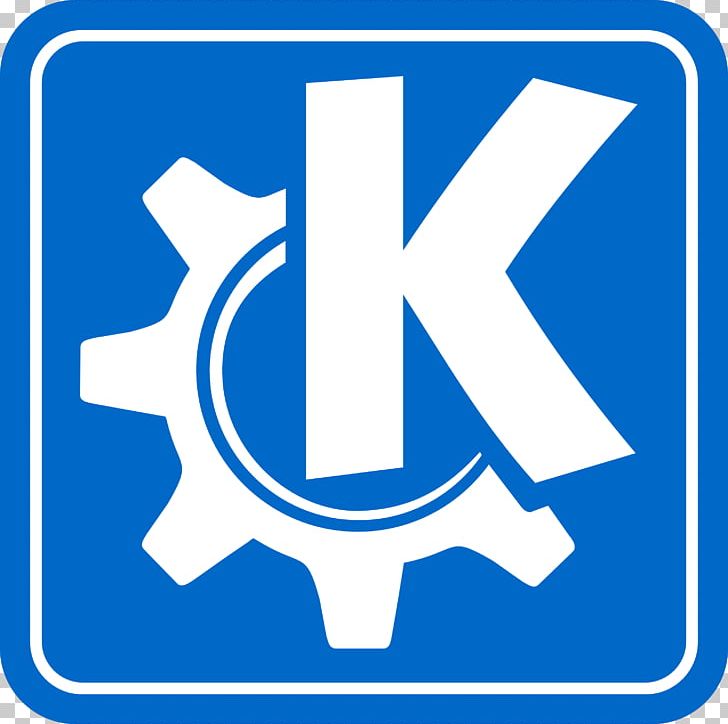 KDE Plasma 4 Desktop Environment KDevelop Linux PNG, Clipart, Area, Blue, Brand, Computer Software, Desktop Environment Free PNG Download