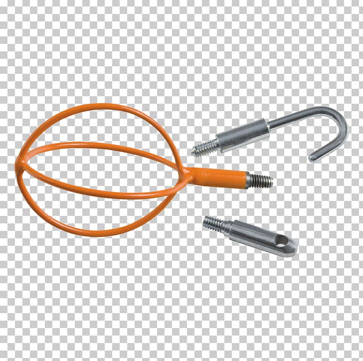 Klein Tools Fishing Rods Fish Tape The Home Depot PNG, Clipart, Cable, Electrical Cable, Electrician, Electronics Accessory, Fishing Rods Free PNG Download