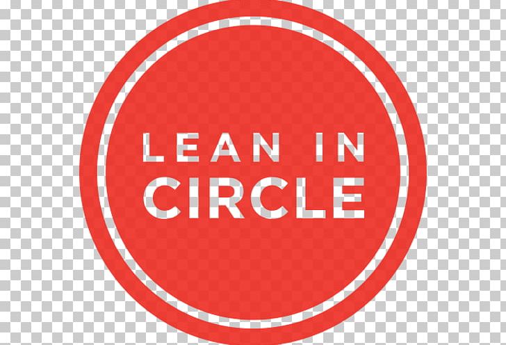 Lean In: Women PNG, Clipart, Area, Brand, Circle, Facebook, Leaninorg Free PNG Download