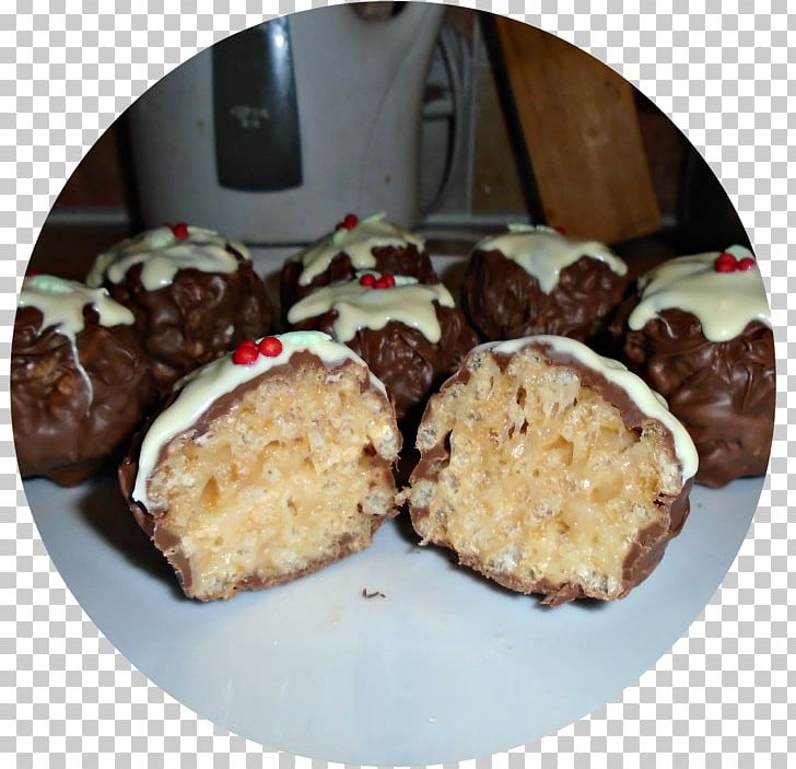 Lebkuchen Chocolate Baking Recipe Cookie M PNG, Clipart, Baked Goods, Baking, Chocolate, Cookie, Cookie M Free PNG Download