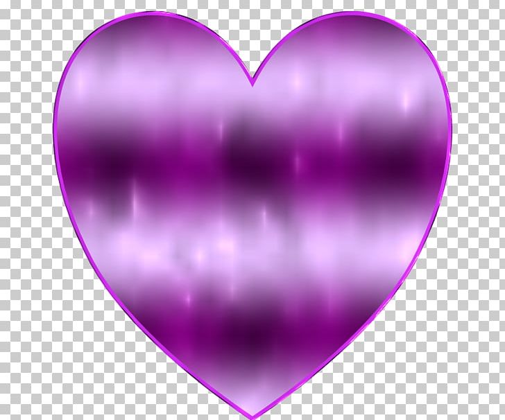 Lilac Lavender Violet Purple Magenta PNG, Clipart, Circle, Heart, Lavender, Lilac, Love Free PNG Download